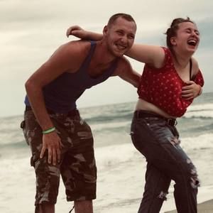 Meet your Posher, Anne-marie